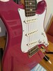 PRS SE Silver Sky John Mayer, gwarancja! - 2