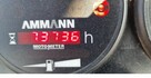 WALEC DROGOWY MARKI AMMANN AV130X - 8