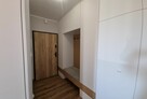 Nowe, nowoczesne, 48 m2 balkon,  miejsce postojowe - 10