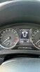 Skoda Rapid super stan, serwisowana, zadbana - 12