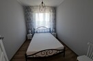 Nowe, nowoczesne, 48 m2 balkon,  miejsce postojowe - 11