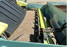 WALEC DROGOWY MARKI AMMANN AV130X - 15
