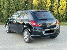 OPEL CORSA D 1.2 Benzyna |Niski Przebieg||Długie Opłaty| - 3
