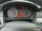 BMW E61 525d 197KM 2008r. - 4