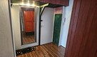 Wynajmę 2 pokoje z kuchnią 43m² Warszawa MOKOTÓW-Stegny - 5