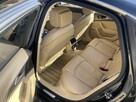 Audi A6C7 - 8