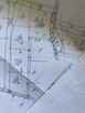 Nowa atrakcyjna 1100m z wz 5 km za Białymstokiem prywatnie - 4