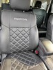 Honda CR-V sprzedam - 14