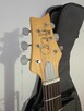 PRS SE Silver Sky John Mayer, gwarancja! - 6