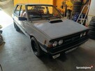 FSO Polonez borewicz 83r.