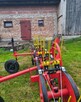 Malowanie maszyn rolniczych - 5