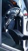 Toyota Auris 2007 r. 1.4 benzyna - 8