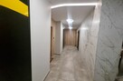 Nowe, nowoczesne, 48 m2 balkon,  miejsce postojowe - 14