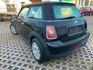 Mini Cooper - 3