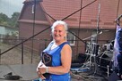 Przyjaciel mile widziany - 2