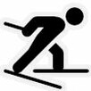 TURCJA 2027 FREE SKI samolot 70 km tras Hotel *** HB - 15