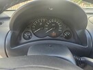 Sprzedam opel corsa elegant - 8