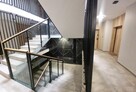 Nowe, nowoczesne, 48 m2 balkon,  miejsce postojowe - 13