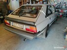FSO Polonez borewicz 83r. - 5