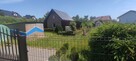 Sprzedam domek z działką 1254m2 Dębnica Kaszubska