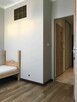 Funkcjonalne mieszkanie 3pok z balkonem, Boya-Żeleńskiego - 6