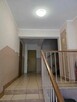 Okazja blisko Ochota, Sprzedam 3 pok. 48,6m, Warszawa-Włochy - 8