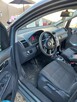 Volkswagen Touran - 7