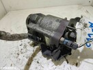 POMPA WTRYSKOWA FORD MONDEO MK3 2.0 DIESEL 5S7Q-9B395-AA - 2