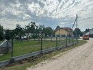 Ogrodzenia panelowe z montażem Ełk, Giżycko, Olecko okolice - 5