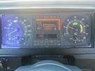 Mercedes Atego 18.230 Hakowiec do kontenerów płyta czołowa - 15