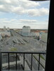 Wrocław Kawalerka wynajmę - 12