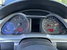 Audi A6 III (C6) | 3.0 TDI Quattro Automat | BEZWYPADKOWY | - 2