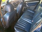 BARDZO ŁADNY PEUGEOT 407 diesel 1,6 !!!! - 11