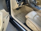 Audi A6C7 - 5