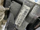 POMPA WTRYSKOWA FORD MONDEO MK3 2.0 DIESEL 5S7Q-9B395-AA - 4