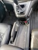 Honda CR-V sprzedam - 6
