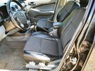 Kombi 1.6 109KM , LPG, GAZ, Klimatronic, Hak ,1 REJ 2009 , - 7