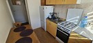 Wynajmę 2 pokoje z kuchnią 43m² Warszawa MOKOTÓW-Stegny - 7