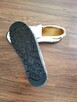 Nowe buty sandały męskie na lato - 3