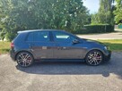 Volkswagen Golf VII GTI Uszkodzony - 7