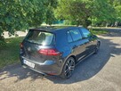 Volkswagen Golf VII GTI Uszkodzony - 8