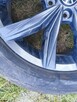 felga vw r18 5x112 - 2
