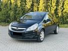 OPEL CORSA D 1.2 Benzyna |Niski Przebieg||Długie Opłaty| - 2