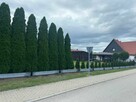 Ogrodzenia panelowe z montażem Ełk, Giżycko, Olecko okolice - 7