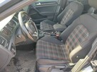 Volkswagen Golf VII GTI Uszkodzony - 14