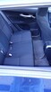 Toyota Auris 2007 r. 1.4 benzyna - 9