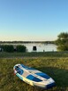 Szukam pogodnej nad wodę, jezioro itp