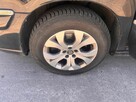 Citroen C8 2.0 HDi - 2011 rok - od Syndyka - 13