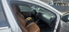 Hyundai i40 sprzedam zamienie - 5