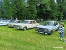 FSO Polonez borewicz 83r. - 7